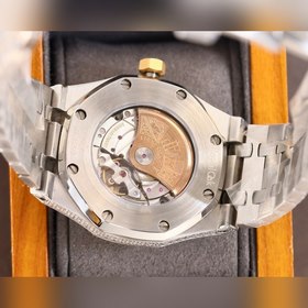 AP Audemars Piguet - с импортным полностью автоматическим механич