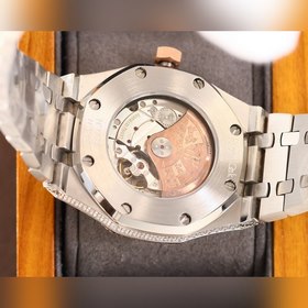 AP Audemars Piguet - с импортным полностью автоматическим механич