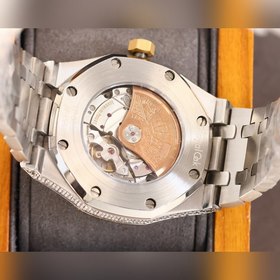 AP Audemars Piguet - с импортным полностью автоматическим механич