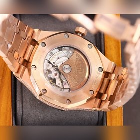 AP Audemars Piguet - с импортным полностью автоматическим механич