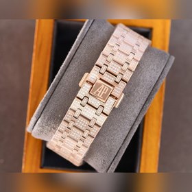 AP Audemars Piguet - с импортным полностью автоматическим механич