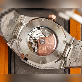 AP Audemars Piguet - с импортным полностью автоматическим механич
