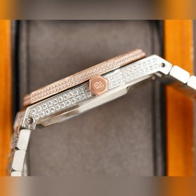 AP Audemars Piguet - с импортным полностью автоматическим механич