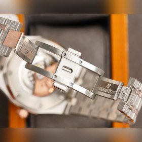 AP Audemars Piguet - с импортным полностью автоматическим механич