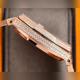 AP Audemars Piguet - с импортным полностью автоматическим механич
