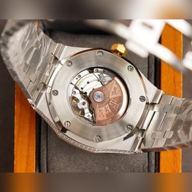 AP Audemars Piguet - с импортным полностью автоматическим механич