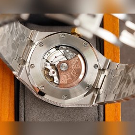 AP Audemars Piguet - с импортным полностью автоматическим механич