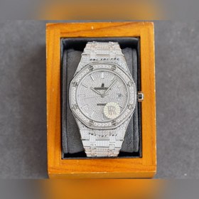 AP Audemars Piguet - с импортным полностью автоматическим механич