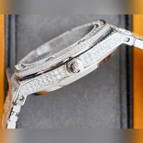 AP Audemars Piguet - с импортным полностью автоматическим механич
