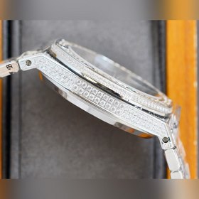 AP Audemars Piguet - с импортным полностью автоматическим механич