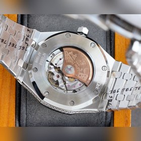 AP Audemars Piguet - с импортным полностью автоматическим механич