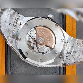 AP Audemars Piguet - с импортным полностью автоматическим механич
