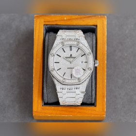 AP Audemars Piguet - с импортным полностью автоматическим механич