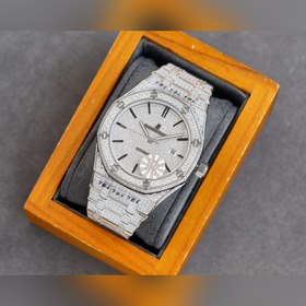 AP Audemars Piguet - с импортным полностью автоматическим механич