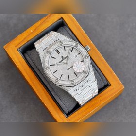 AP Audemars Piguet - с импортным полностью автоматическим механич