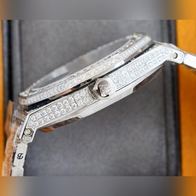 AP Audemars Piguet - с импортным полностью автоматическим механич