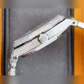 AP Audemars Piguet - с импортным полностью автоматическим механич