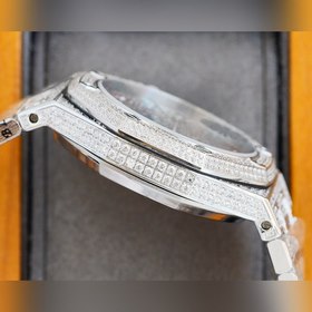 AP Audemars Piguet - с импортным полностью автоматическим механич