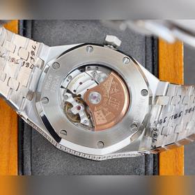 AP Audemars Piguet - с импортным полностью автоматическим механич