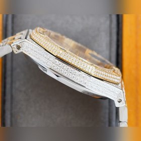 AP Audemars Piguet - с импортным полностью автоматическим механич