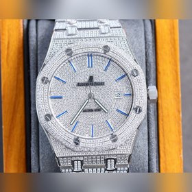 AP Audemars Piguet - с импортным полностью автоматическим механич
