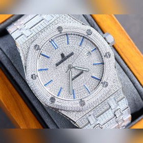 AP Audemars Piguet - с импортным полностью автоматическим механич