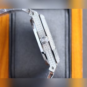 AP Audemars Piguet - с импортным полностью автоматическим механич