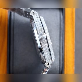 AP Audemars Piguet - с импортным полностью автоматическим механич