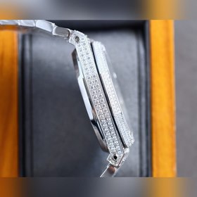 AP Audemars Piguet - с импортным полностью автоматическим механич