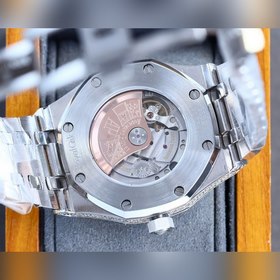 AP Audemars Piguet - с импортным полностью автоматическим механич