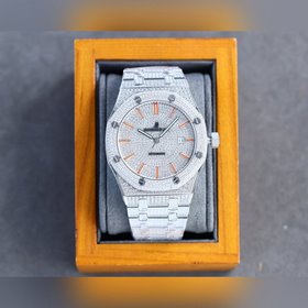 AP Audemars Piguet - с импортным полностью автоматическим механич