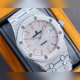 AP Audemars Piguet - с импортным полностью автоматическим механич