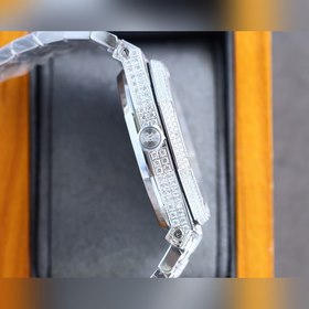 AP Audemars Piguet - с импортным полностью автоматическим механич