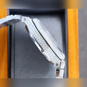 AP Audemars Piguet - с импортным полностью автоматическим механич