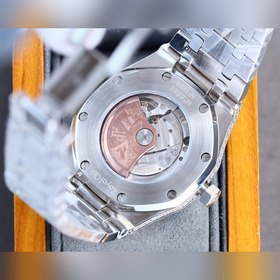 AP Audemars Piguet - с импортным полностью автоматическим механич