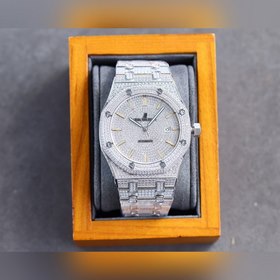 AP Audemars Piguet - с импортным полностью автоматическим механич