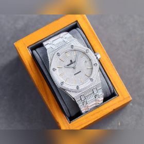 AP Audemars Piguet - с импортным полностью автоматическим механич