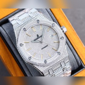 AP Audemars Piguet - с импортным полностью автоматическим механич