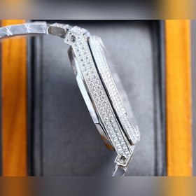 AP Audemars Piguet - с импортным полностью автоматическим механич