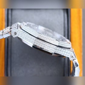 AP Audemars Piguet - с импортным полностью автоматическим механич