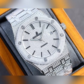 AP Audemars Piguet - с импортным полностью автоматическим механич