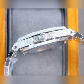 AP Audemars Piguet - с импортным полностью автоматическим механич