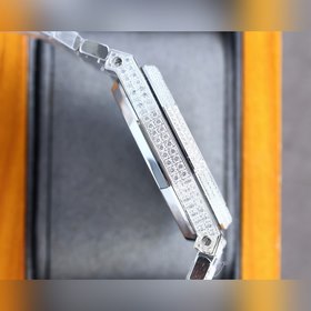 AP Audemars Piguet - с импортным полностью автоматическим механич