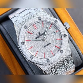 AP Audemars Piguet - с импортным полностью автоматическим механич