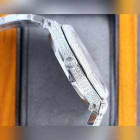 AP Audemars Piguet - с импортным полностью автоматическим механич