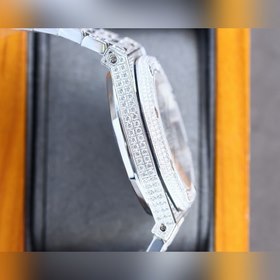 AP Audemars Piguet - с импортным полностью автоматическим механич
