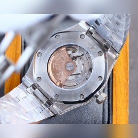 AP Audemars Piguet - с импортным полностью автоматическим механич