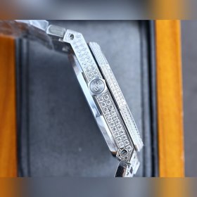 AP Audemars Piguet - с импортным полностью автоматическим механич