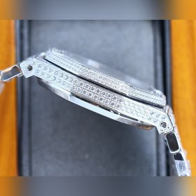AP Audemars Piguet - с импортным полностью автоматическим механич