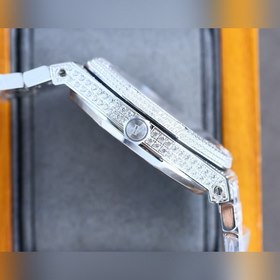 AP Audemars Piguet - с импортным полностью автоматическим механич